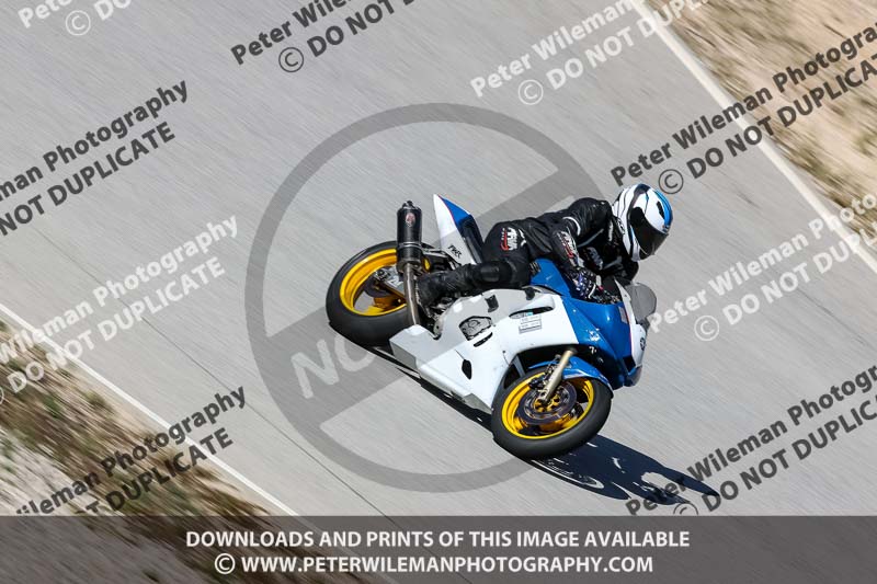 enduro digital images;event digital images;eventdigitalimages;no limits trackdays;park motor;park motor no limits trackday;park motor photographs;park motor trackday photographs;peter wileman photography;racing digital images;trackday digital images;trackday photos